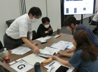 中小企業×デザイナー“経営にデザインを活かす力”を学ぶ10日間　東京都の超実践型『デザイン経営スクール』公募を6月10日～開始