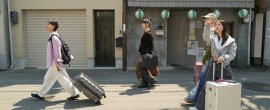 暮らすように旅する関西エリアのおすすめのスポットやリスティングを紹介 暮らすように旅する関西エリアのおすすめのスポットやリスティングを紹介