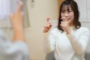 手話学習のイメージ写真