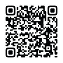 キャンペーン専用QR キャンペーン専用QR