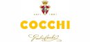 COCCHIロゴ