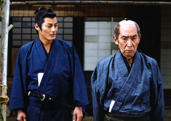 「剣客商売５」全話＆「鬼平犯科帳」スペシャル６作品！6/24(火)・25(水)は「まるっとイッキ！」CSホームドラマチャンネル