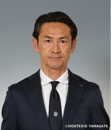 渡邉 晋 監督 契約解除のお知らせ