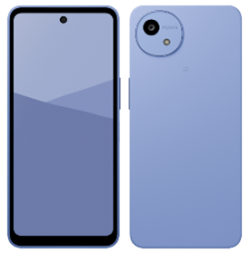 mineo新端末「AQUOS wish5」の販売開始について