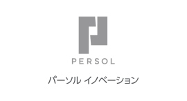 早稲田大学 招聘研究員に当社社員2名が就任 早稲田大学 招聘研究員に当社社員2名が就任