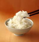 2025葛ごはんの素_箸すくい