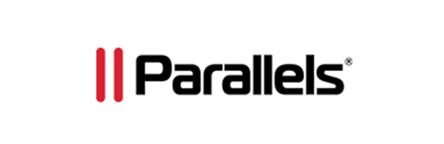 企業のITインフラを効率化する仮想アプリケーション配信ソリューション「Parallels Remote Application Server (RAS)」を提供開始