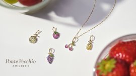 新作アミケッティコレクション 新作アミケッティコレクション