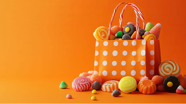 「夏の福袋」認知は3割だが、お得感あり お菓子・スイーツ類をはじめ食品が人気