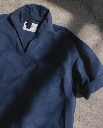 【MHL.】MINAMISEMBA NEW SHOP OPENING