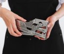 性別を問わず使用できる仕様の本体 性別を問わず使用できる仕様の本体