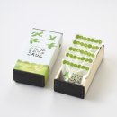 まめつぶころりん5個入