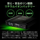 PLF8000SB_2 PLF8000SB_2