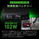 PLF8000SB_3 PLF8000SB_3
