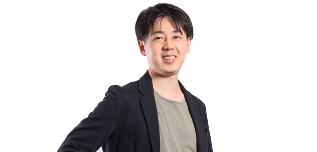 Insight Edgeがイノベーション推進の中核組織「Innovation Hub」を設立