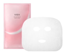 『リフトアップセラムシートマスク』3,330円(税込)