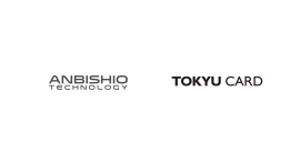 アンビシオテクノロジー株式会社は東急カード株式会社と【AI音声ロボット催促君】の検証作業を5月より開始いたしました。