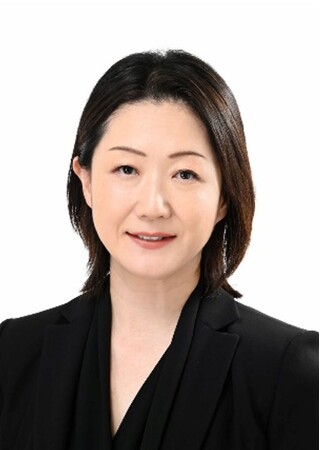 永妻玲子とダンカン・ライトがUber Japanのディレクターに就任