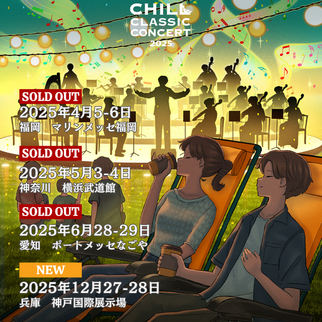 毎公演即完の