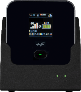 mineo新端末「OPPO Reno13 A」「+F FS045W」「+F FS045W充電LANステーションセット」「+F FS050W充電LANステーションセット」の販売開始について