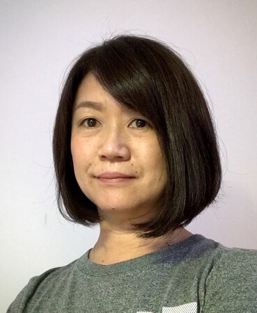 株式会社オクタウェル、「スポーツ・ニュートリション・ゼミ」(ビギナーコース)を開催