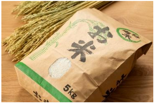 JR東日本グループによる物流・販売ネットワークを活かした“生活応援価格”のお米販売 第3弾～新幹線で運んだ“生活応援価格”の銘柄米を販売します～