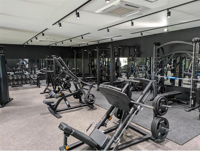 新店舗オープン！マシン特化型ジム【ワールドプラスジム 寒河江店】無料見学会開始