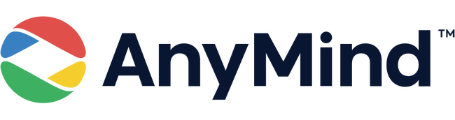 AnyMind Group、「YouTubeショッピングアフィリエイト」を活用した新プロジェクトを開始、クリエイターの収益化とブランド販売拡大を支援