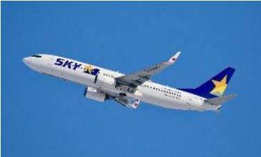 スカイマーク チャーター便で神戸空港から台北へ 10/4～7出発限定「台湾縦断4日間の旅」を発売