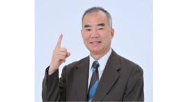 7/29(火)子ども向け特別セミナー 「クイズで学ぼう! 宇宙飛行士 野口 聡一の宇宙と食のせかい」 参加者募集!! 7/29(火)子ども向け特別セミナー 「クイズで学ぼう! 宇宙飛行士 野口 聡一の宇宙と食のせかい」 参加者募集!!