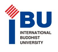 四天王寺大学×奈良県生駒市が官学連携