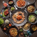料理 料理