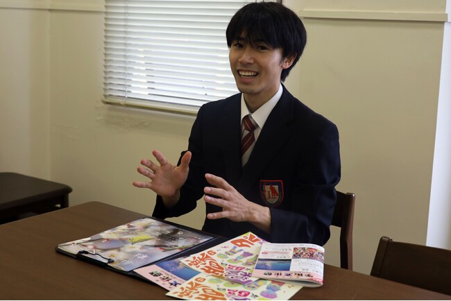 【福岡大学】第64回学術文化祭が開催されます（6/21～29）
