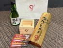 お手土産
