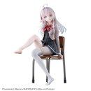 A賞:アーリャ フィギュア A賞:アーリャ フィギュア