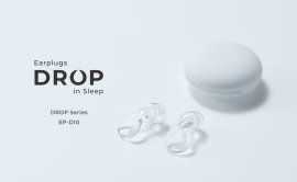 EP-D10_メインイメージ1