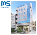 株式会社エム・エス・シー