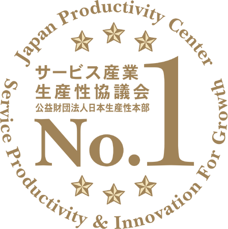 楽天モバイル、2025年度日本版顧客満足度指数調査の携帯電話業種 大手キャリア部門にて2年連続顧客満足第1位を獲得