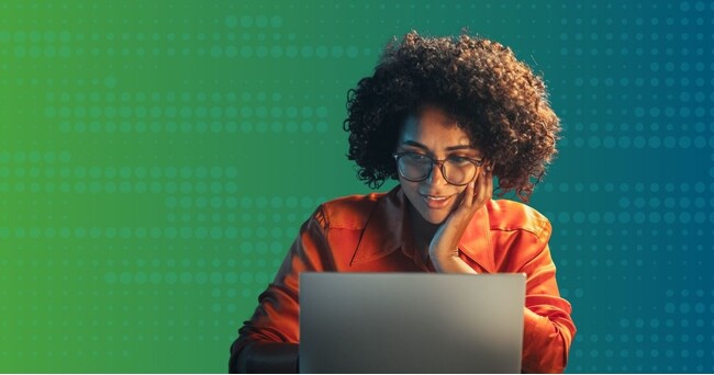 アルテア、2 年連続で 2025年の Gartner(R) 「データサイエンスおよび機械学習プラットフォーム部門のマジック・クアドラント」においてリーダーの1社に