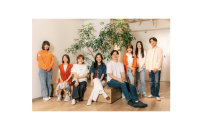 Orwood株式会社、サイバーエージェント・キャピタルより出資を受け、越境イノベーションの加速へ、日本発のHR×マーケティングベンチャーが、事業拡大フェーズへ