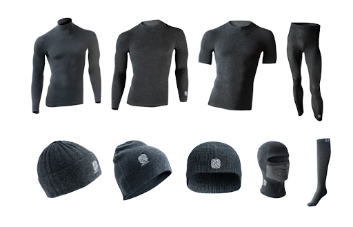 MUGEN LINKSはNative To Wearと連携しLARDINI AOYAMAでの「Essence of Marche」を通じ日本市場展開を支援