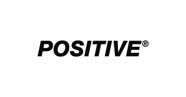 電通総研、統合HCMソリューション「POSITIVE(ポジティブ)」のパートナー制度を拡充