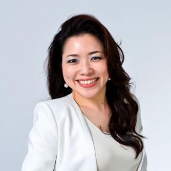 ランスタッド川西由美子、日本品質管理学会中部支部シンポジウムに登壇