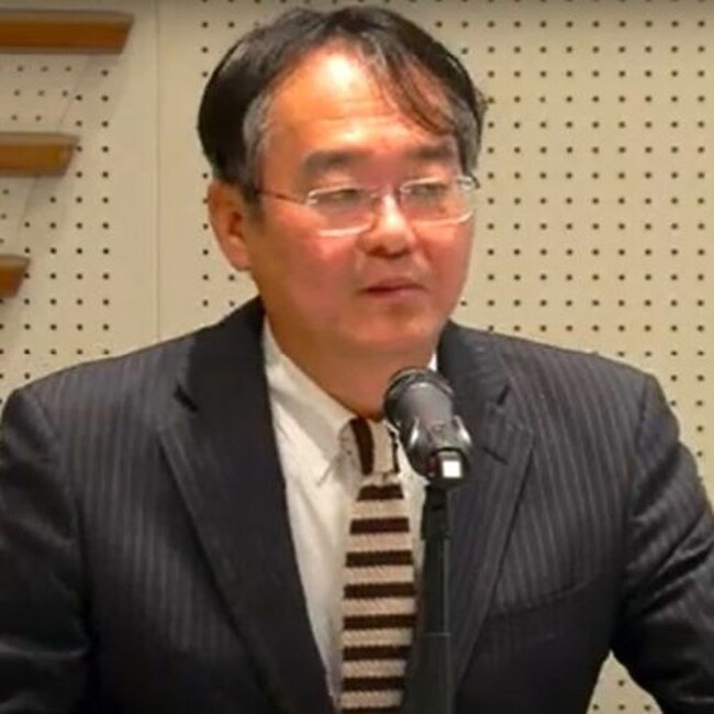 通信課程を活用して外国人学生を呼び込む～アジアオンライン大学の挑戦～