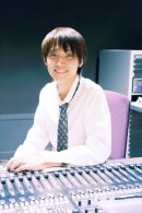 吉田 尚記 吉田 尚記