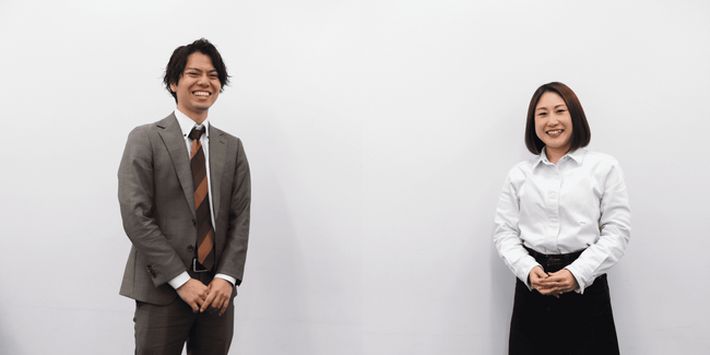 株式会社ONEが、人材業界・採用担当者向け求人データ分析サービス「HRogチャート」およびエリア×時給分析で採用効率をあげる「HRogマップ」を導入