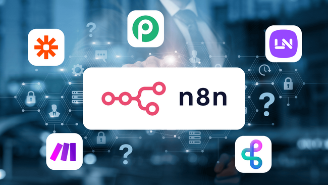 日本初!「n8n活用サークル」を.AiCollegeが発足--AIエージェント普及の民主化に向けた新たな挑戦