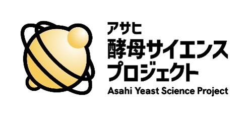 ヒト臨床試験により、「乾燥ビール酵母」と「パン酵母由来の酵母細胞壁」の腸内環境改善効果を確認