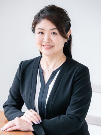 全デスクワーカーが完全リモートの製造業──“日経Smart Work 大賞2025”受賞企業KIMOTO、働き方改革の実践事例を講演【6/25登壇】