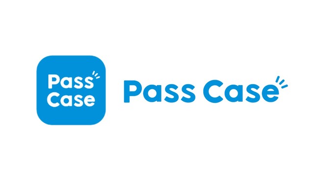 総合交通アプリ「Pass Case」にエリア外自動精算機能を追加